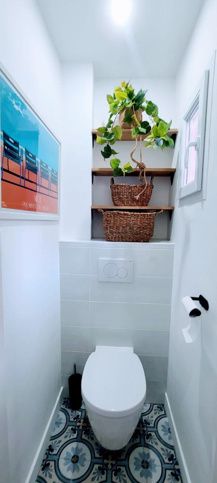 Studio Elegant 4 Couchages Front De Mer Clim Parking Privatif Wifi Nicea Zewnętrze zdjęcie